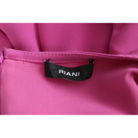 Riani Kleid in Rosa / Pink
