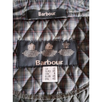 Barbour Giacca/Cappotto