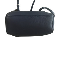 Givenchy Pandora Bag 