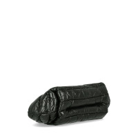 Moncler Tote bag in Black
