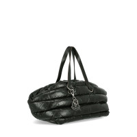 Moncler Tote bag in Black