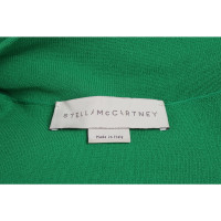 Stella McCartney Giacca/Cappotto in Verde