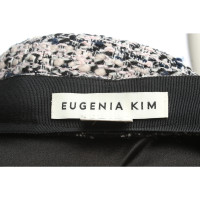 Eugenia Kim Hut/Mütze