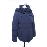 Boss Orange Veste/Manteau en Bleu