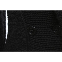 Basler Knitwear in Black