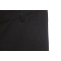 Hartford Paire de Pantalon en Noir