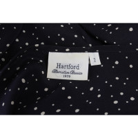 Hartford Dress