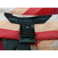Marc By Marc Jacobs Bovenkleding Zijde