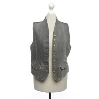 Ralph Lauren Gilet en Gris