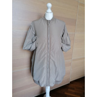 Liviana Conti Veste/Manteau en Beige