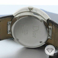 Dior Horloge