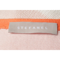 Stefanel Knitwear Cotton