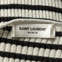 Saint Laurent Knitwear