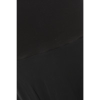 Strenesse Dress Jersey in Black