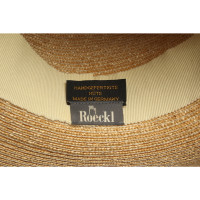 Roeckl Hat/Cap