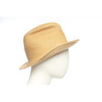 Roeckl Hat/Cap