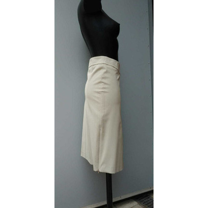 Guess Skirt in Beige