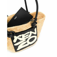 Kenzo deleted product