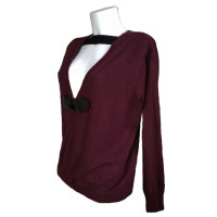 Sandro Tricot en Bordeaux