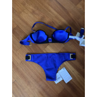 La Perla Beachwear in Blue