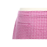 Windsor Skirt Cotton