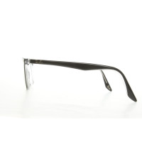 Ray Ban Brille in Schwarz