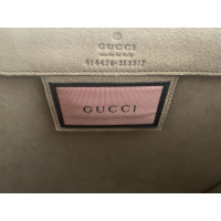 Gucci Ghost Bag 