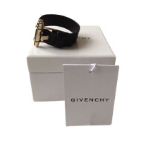 Givenchy "Obsedia" armband