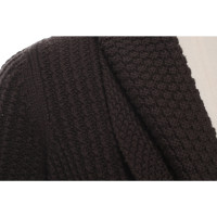 Elie Tahari Knitwear Wool in Brown
