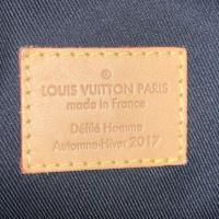 Louis Vuitton Rugzak