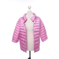 Marella Veste/Manteau en Rose/pink