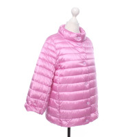 Marella Jacket/Coat in Pink