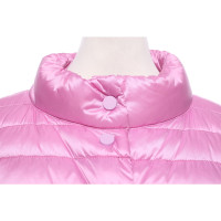 Marella Jacket/Coat in Pink