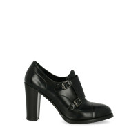 Church's Slippers/Ballerinas Leather in Black