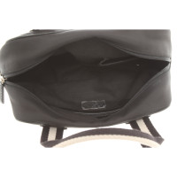 Bally Handbag in Black