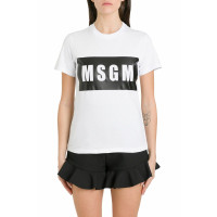 Msgm deleted product