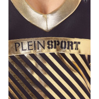 Philipp Plein Top in Black