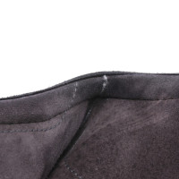 Neil Barrett Jacket/Coat in Black