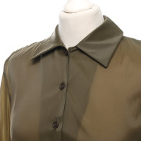 Strenesse Top in Olive