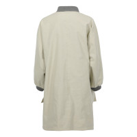 Phillip Lim Jacket/Coat Cotton in Cream