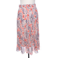 & Other Stories Skirt