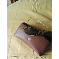 Ray Ban Sonnenbrille