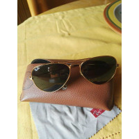 Ray Ban Sunglasses