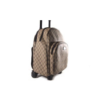 Gucci Trolley for kids 