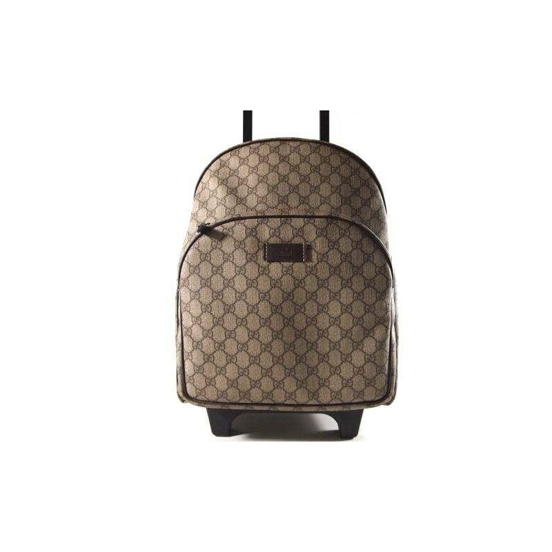 Gucci Trolley for kids 