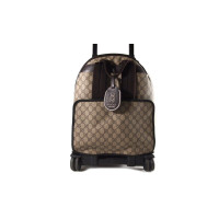 Gucci Trolley for kids 