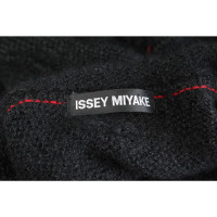 Issey Miyake Knitwear