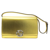 Gucci clutch Clutch bag with Swarovski