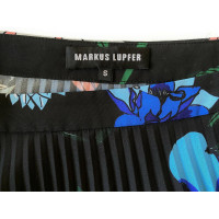 Markus Lupfer Skirt