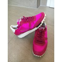 Golden Goose Sneakers in Rosa / Pink